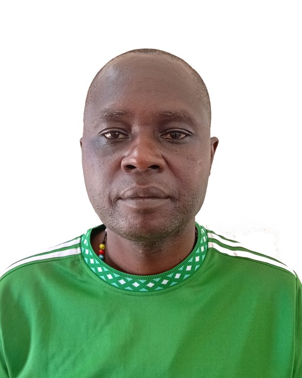 Mulabi Tom Application